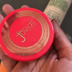 Juvias Place Highlighter